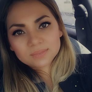 Meet your Posher, Dany